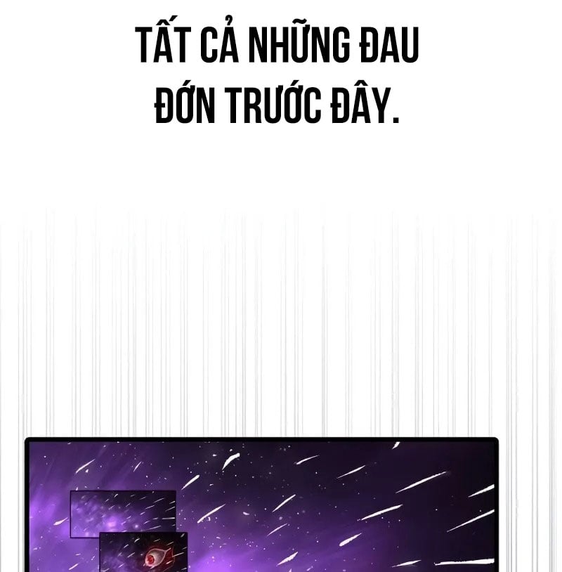 Bones Chap 9 - Trang 163