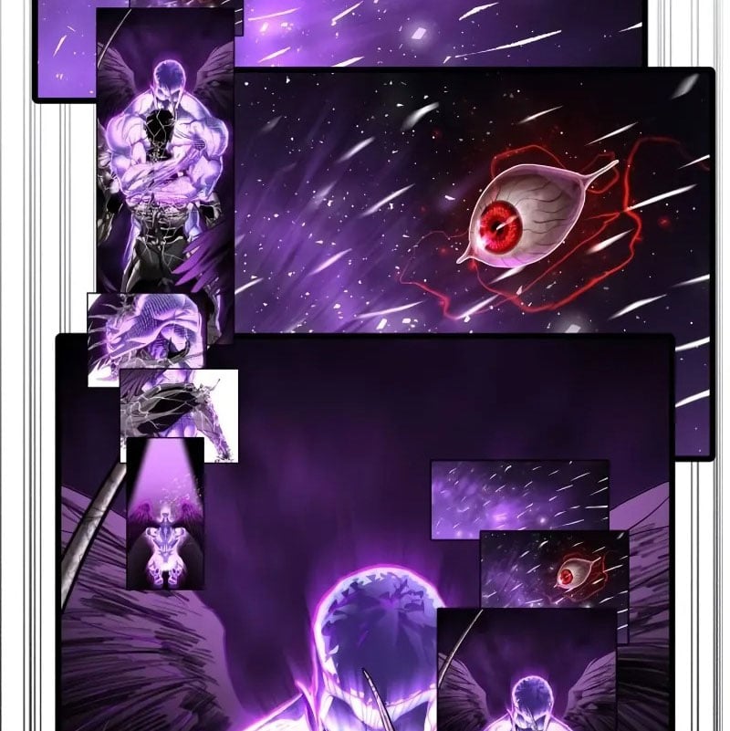 Bones Chap 9 - Trang 165