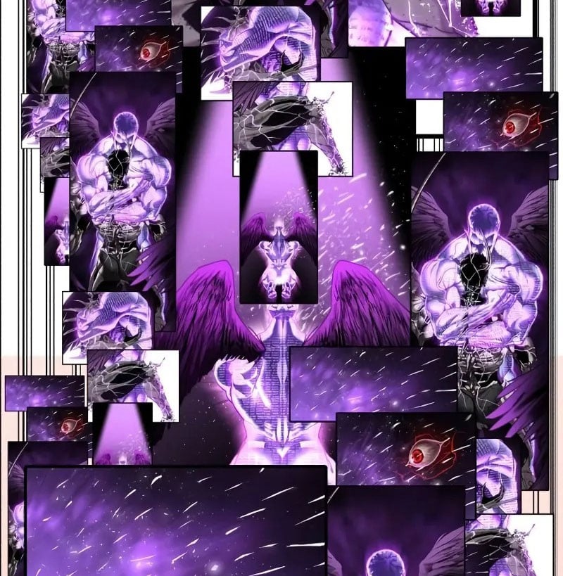 Bones Chap 9 - Trang 168