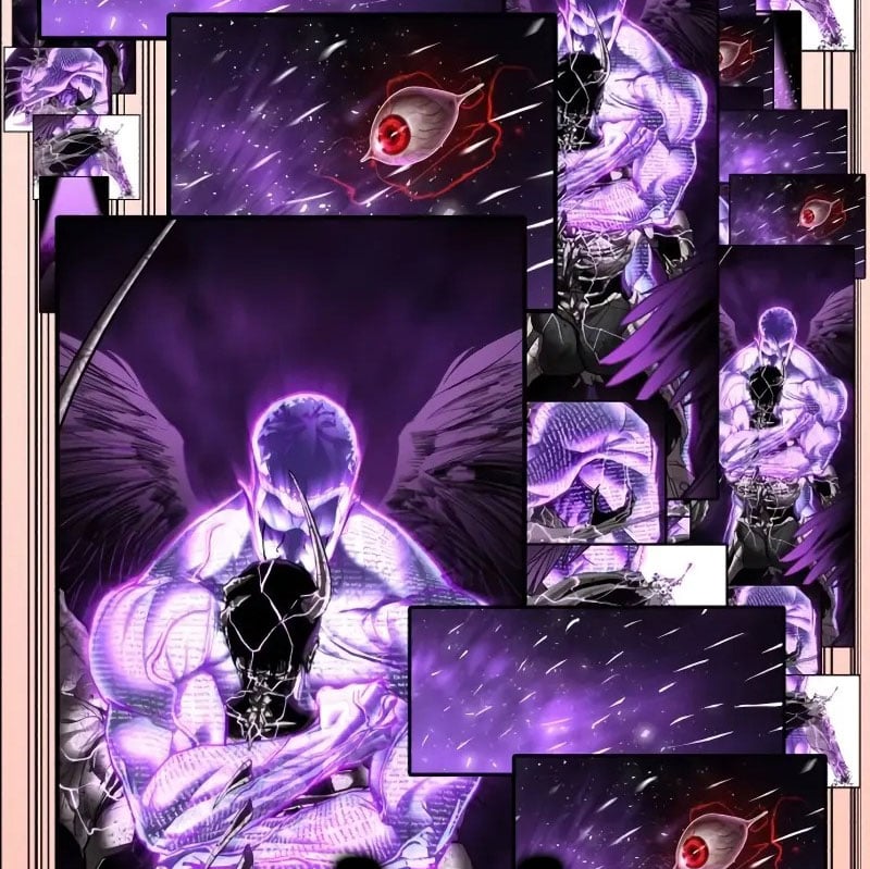 Bones Chap 9 - Trang 170