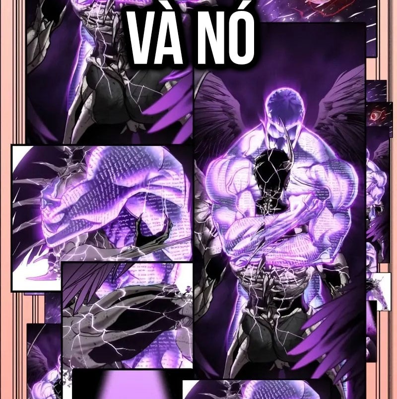 Bones Chap 9 - Trang 169