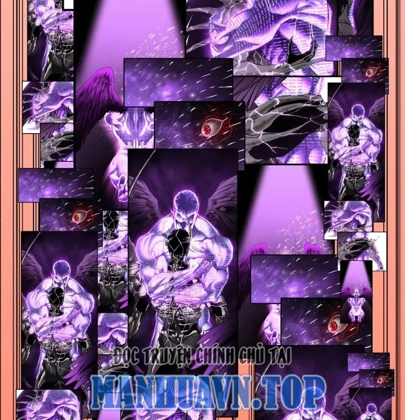 Bones Chap 9 - Trang 171