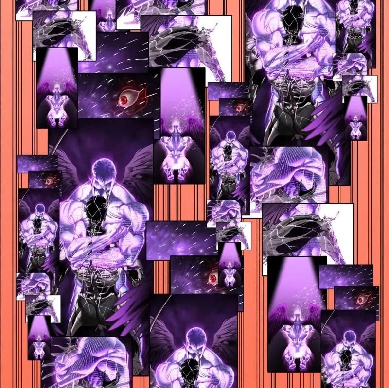 Bones Chap 9 - Trang 172