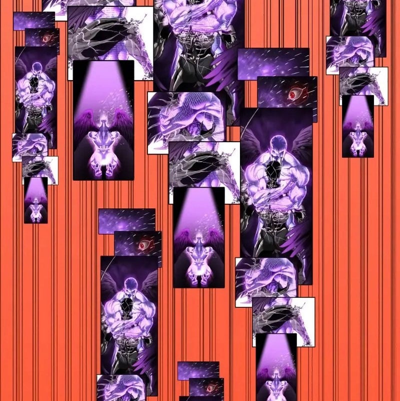 Bones Chap 9 - Trang 173