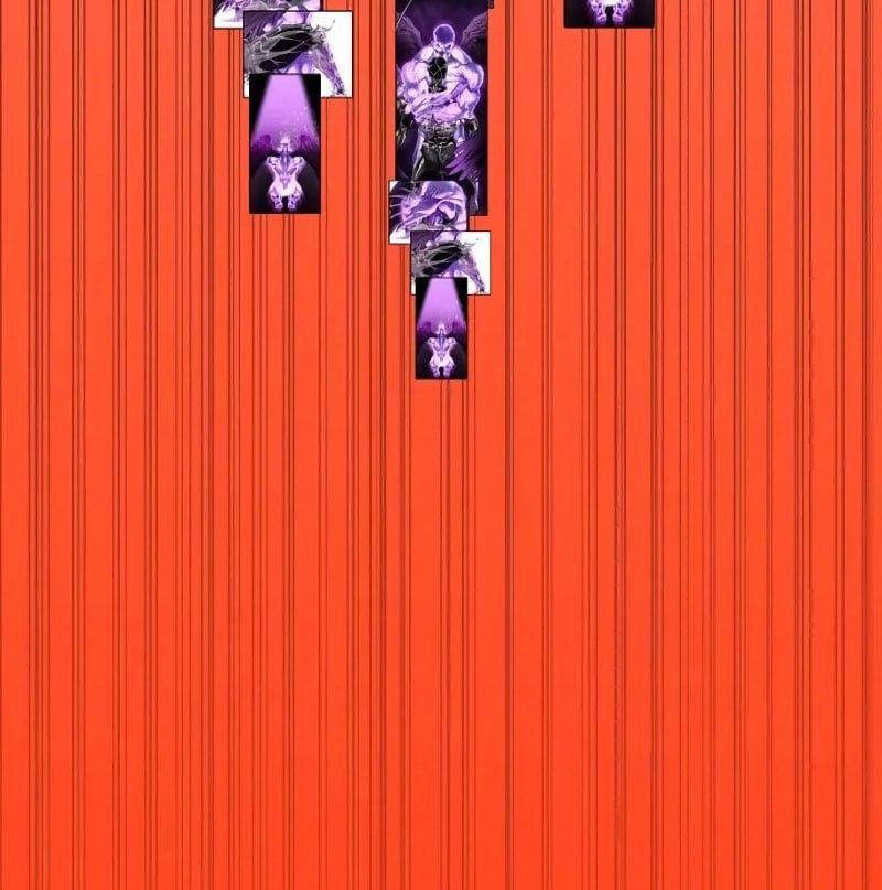 Bones Chap 9 - Trang 174