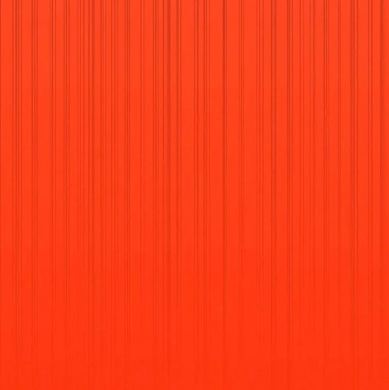 Bones Chap 9 - Trang 175