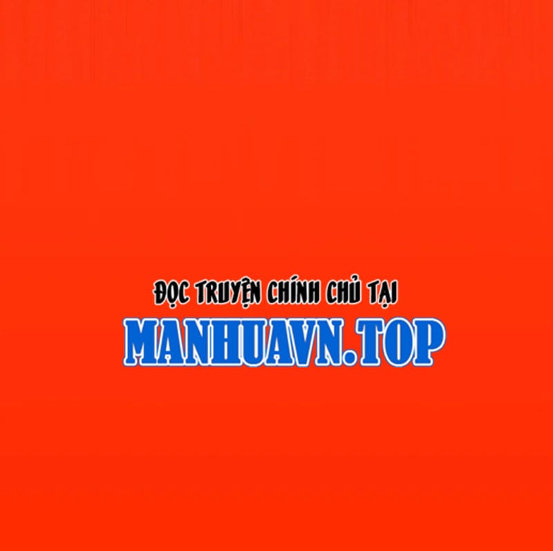 Bones Chap 9 - Trang 176