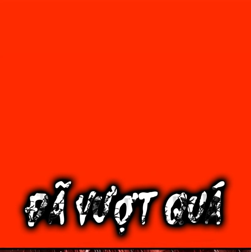 Bones Chap 9 - Trang 177