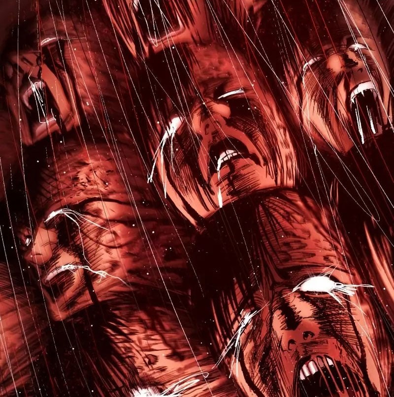 Bones Chap 9 - Trang 178