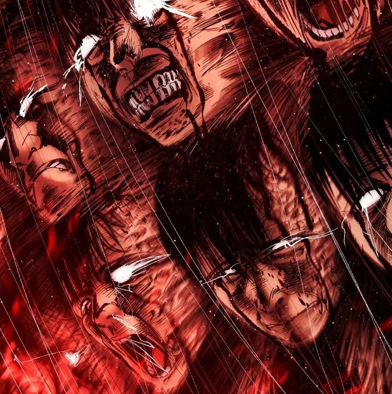 Bones Chap 9 - Trang 179