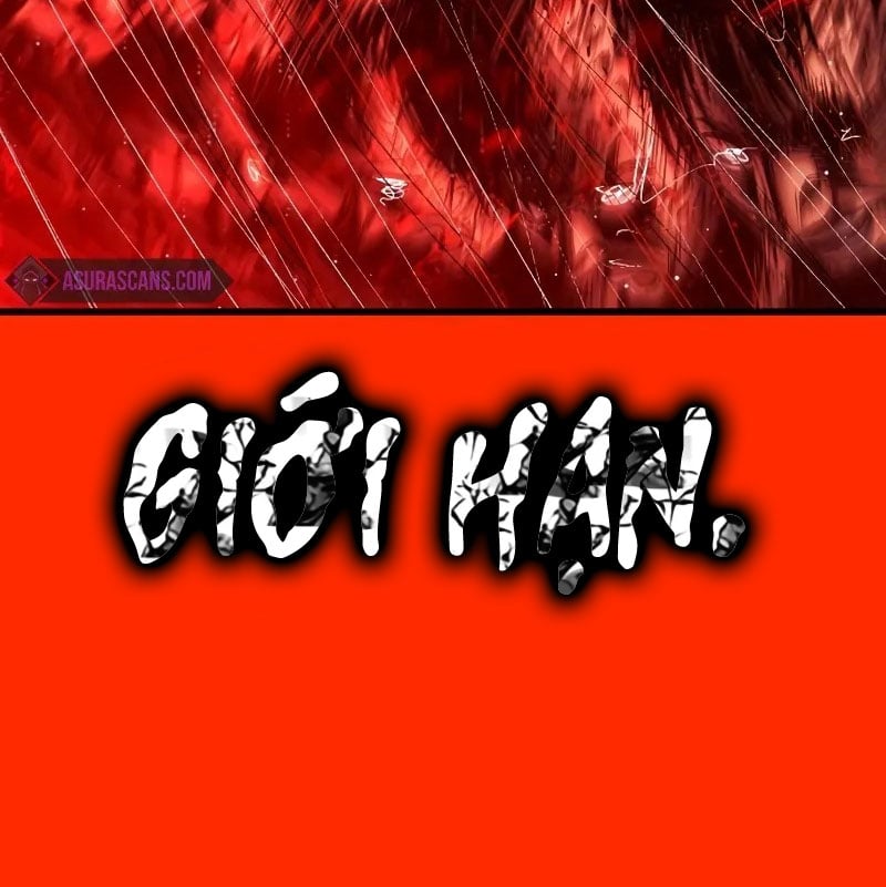 Bones Chap 9 - Trang 180