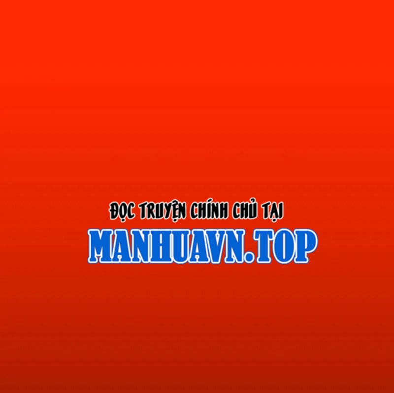 Bones Chap 9 - Trang 181