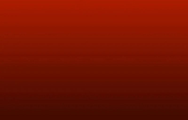 Bones Chap 9 - Trang 182