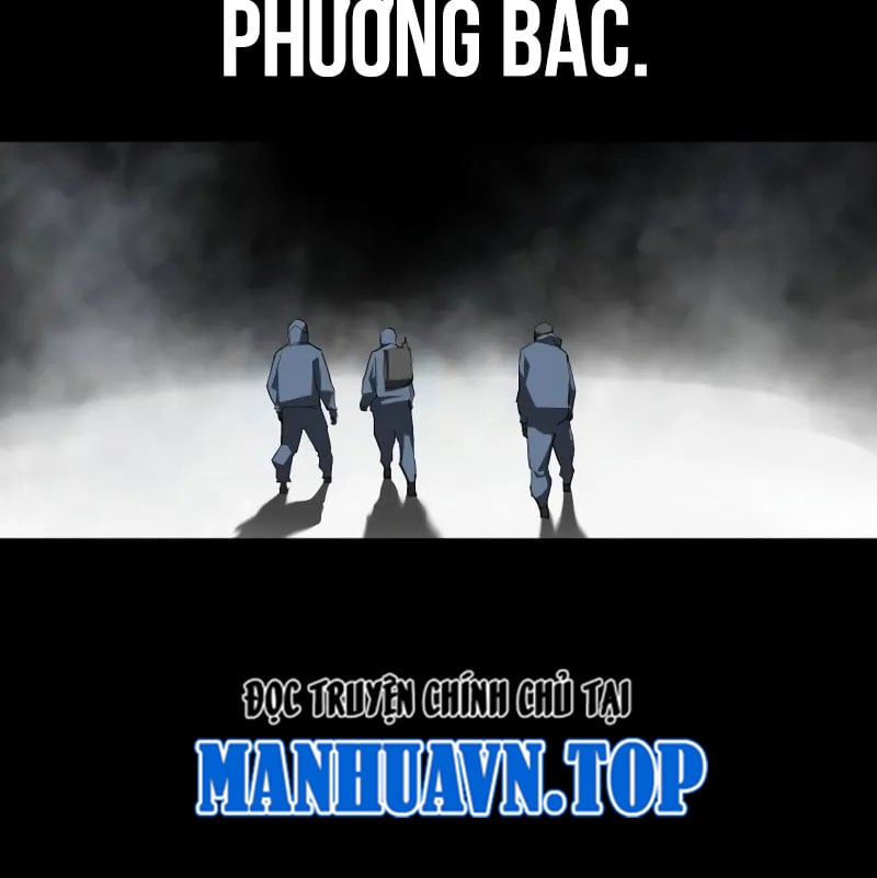 Bones Chap 9 - Trang 2