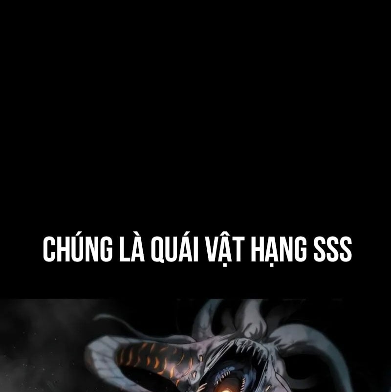 Bones Chap 9 - Trang 3