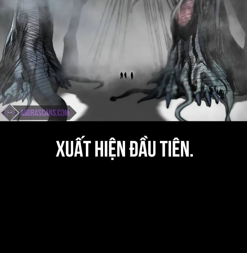 Bones Chap 9 - Trang 5