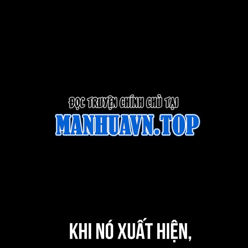 Bones Chap 9 - Trang 6