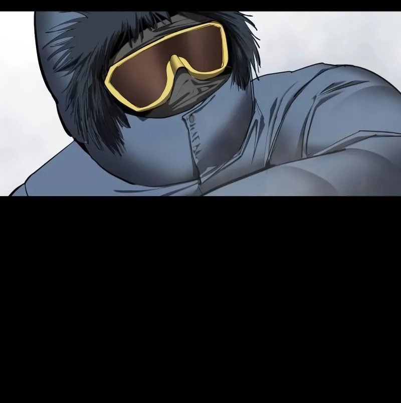 Bones Chap 9 - Trang 7