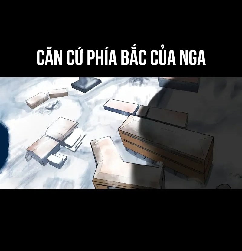 Bones Chap 9 - Trang 9