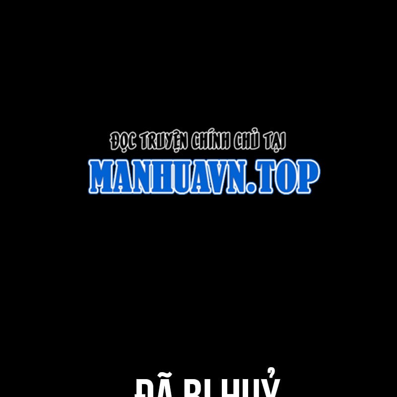 Bones Chap 9 - Trang 8