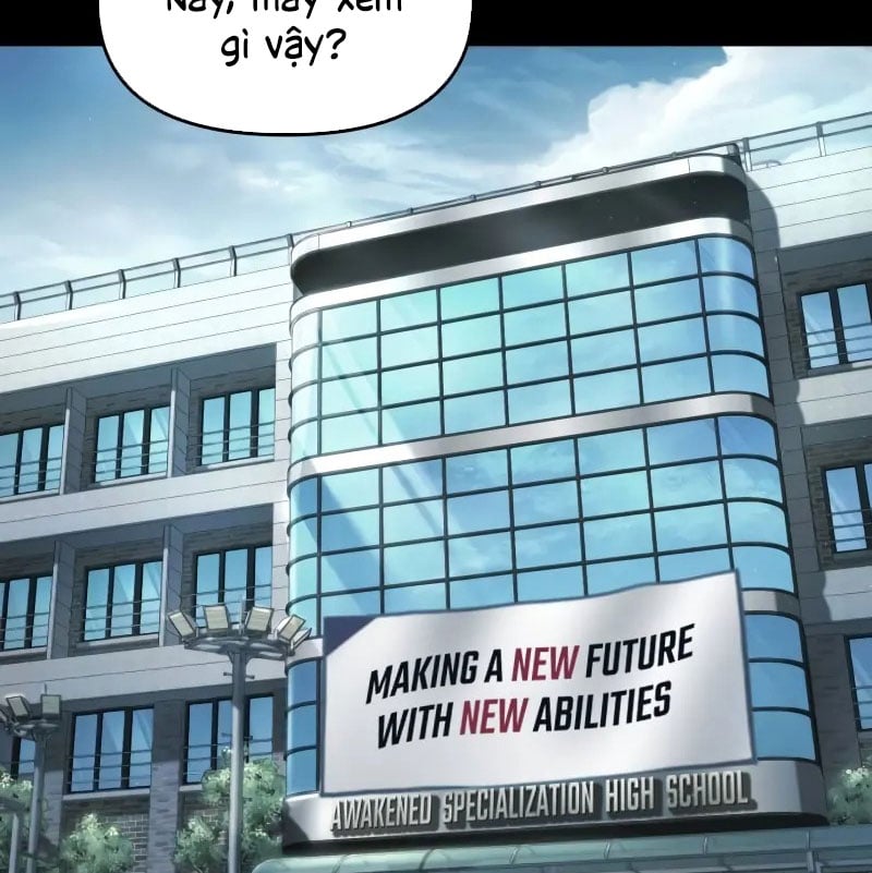 Bones Chap 9 - Trang 184