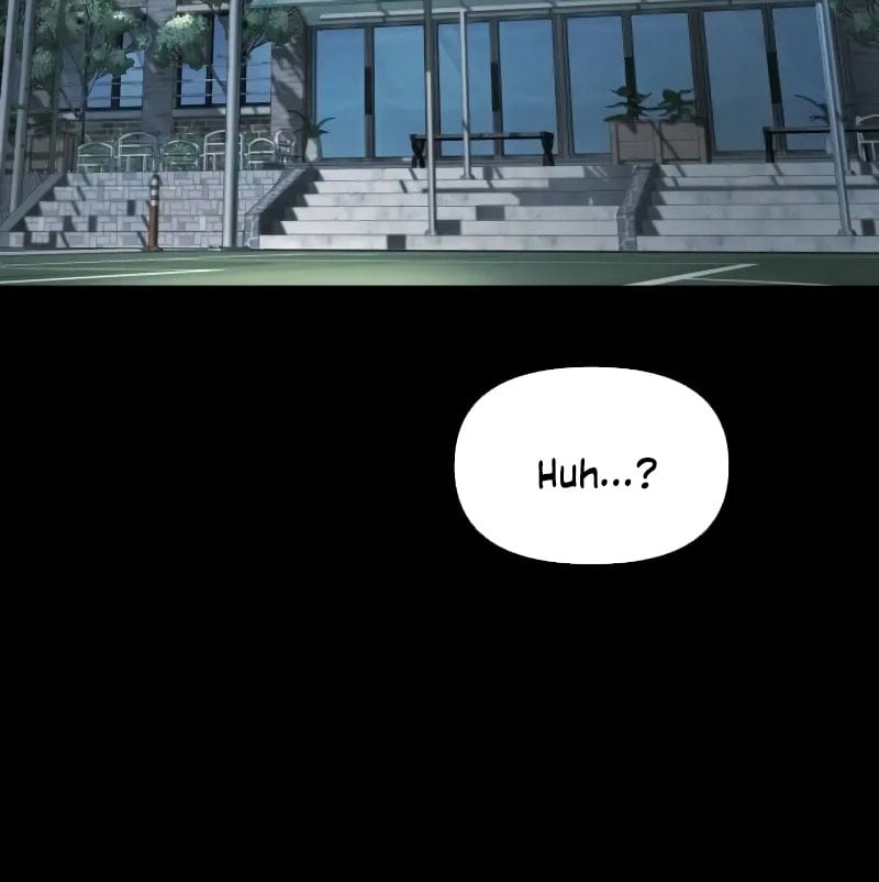 Bones Chap 9 - Trang 186