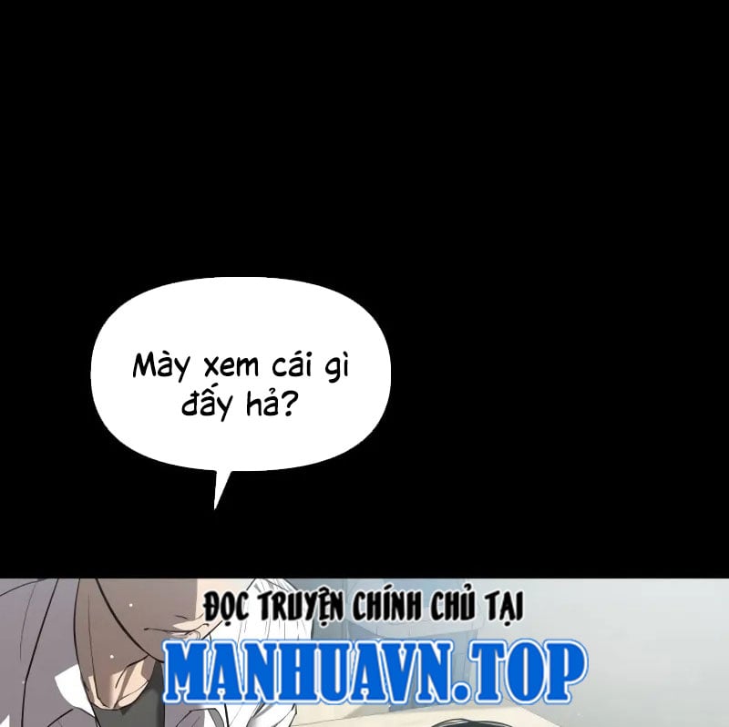 Bones Chap 9 - Trang 185