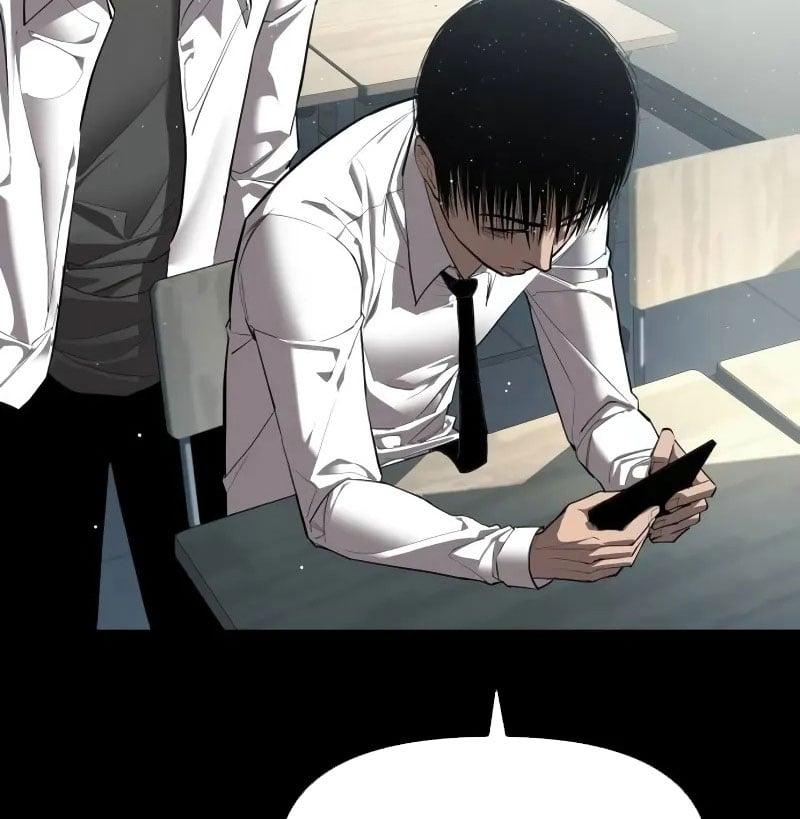 Bones Chap 9 - Trang 187