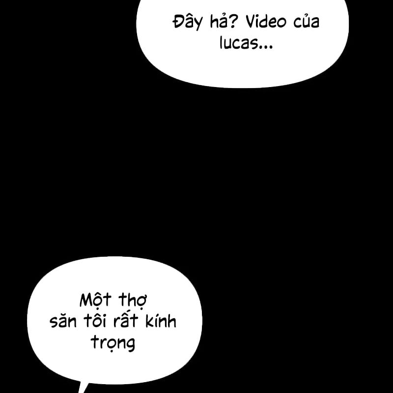 Bones Chap 9 - Trang 188