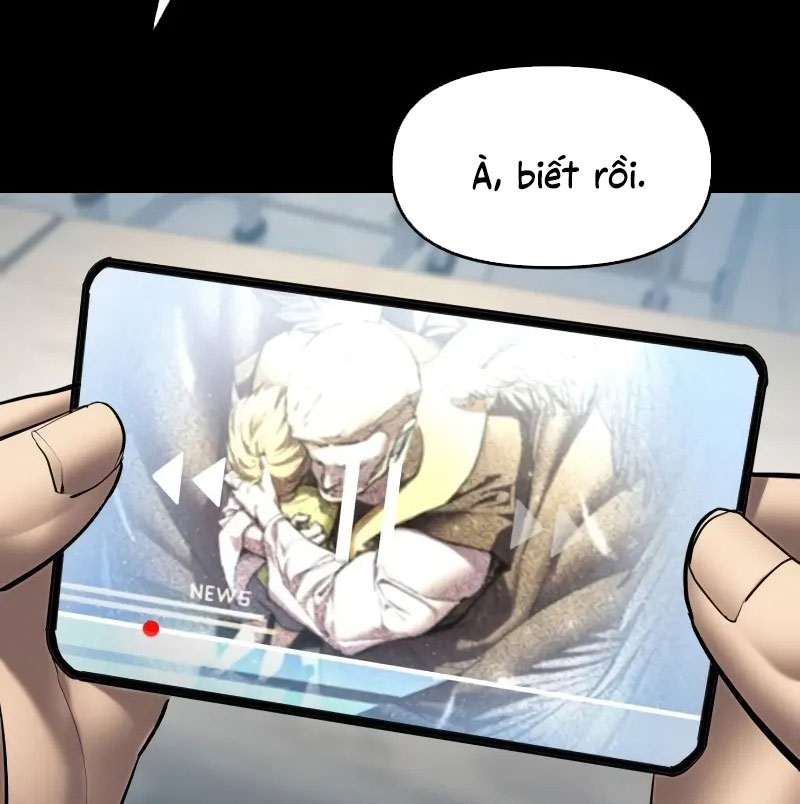 Bones Chap 9 - Trang 189