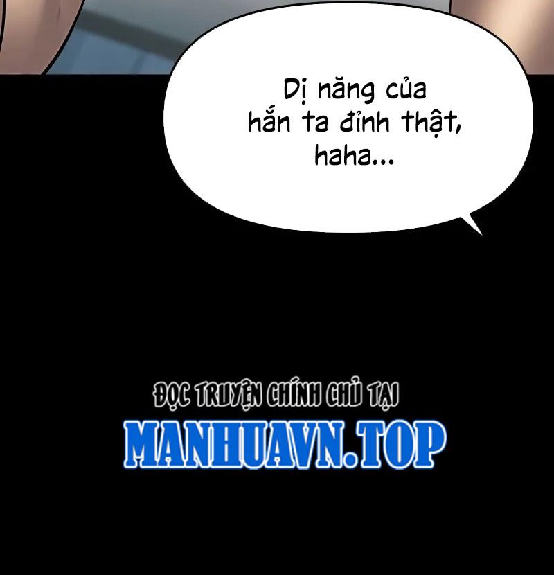 Bones Chap 9 - Trang 190