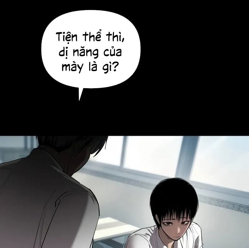 Bones Chap 9 - Trang 191