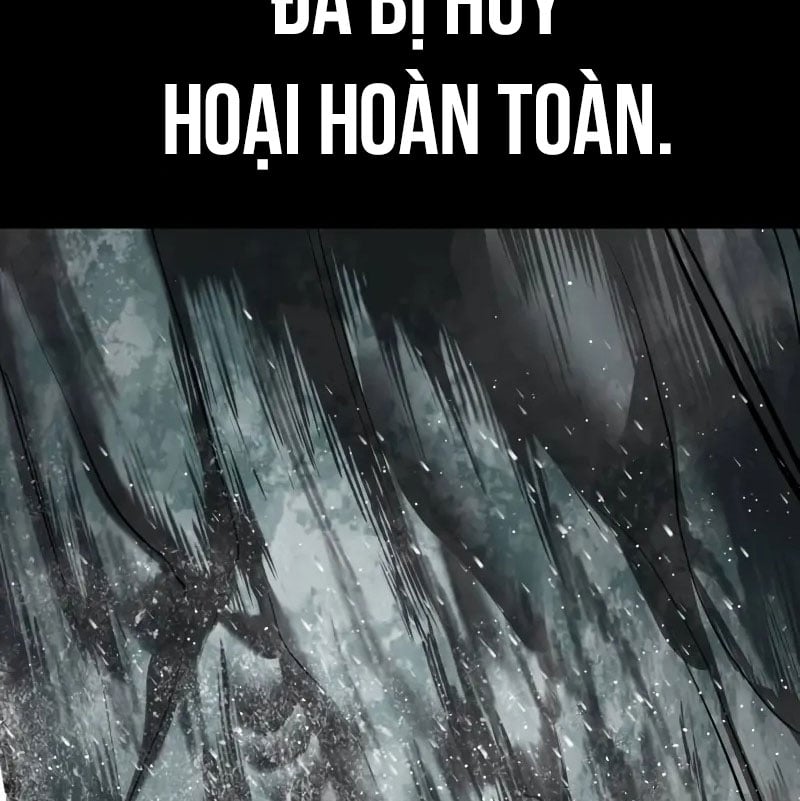 Bones Chap 9 - Trang 10