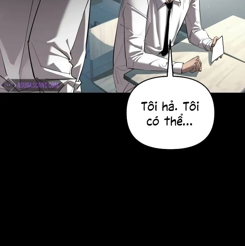 Bones Chap 9 - Trang 192