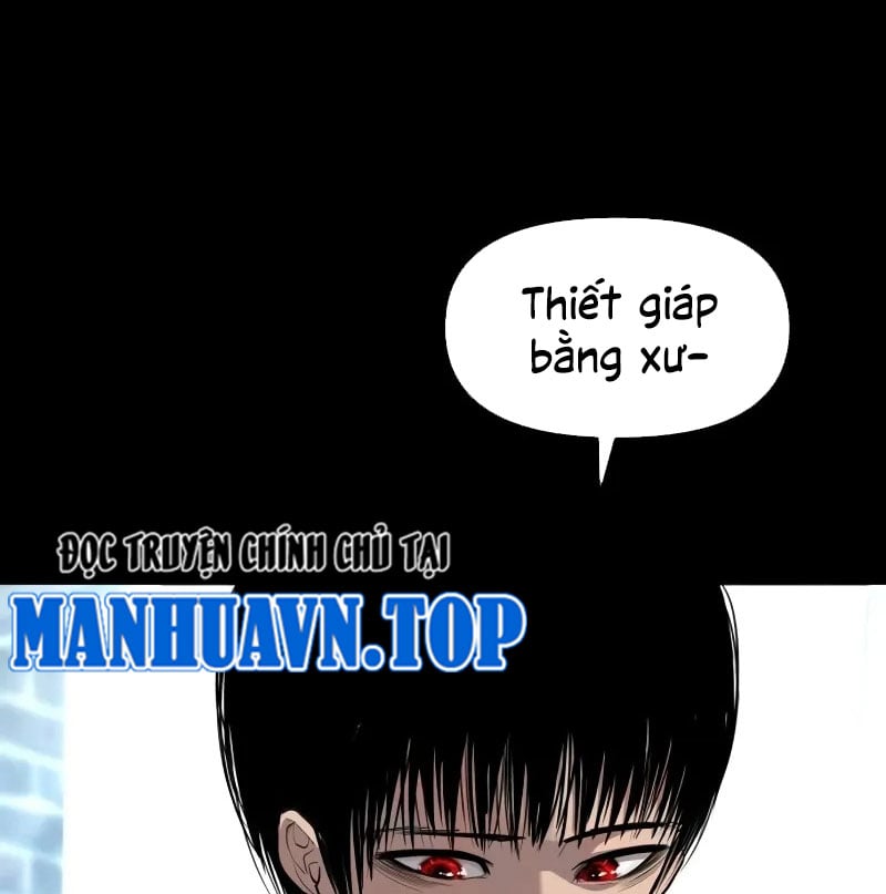 Bones Chap 9 - Trang 193