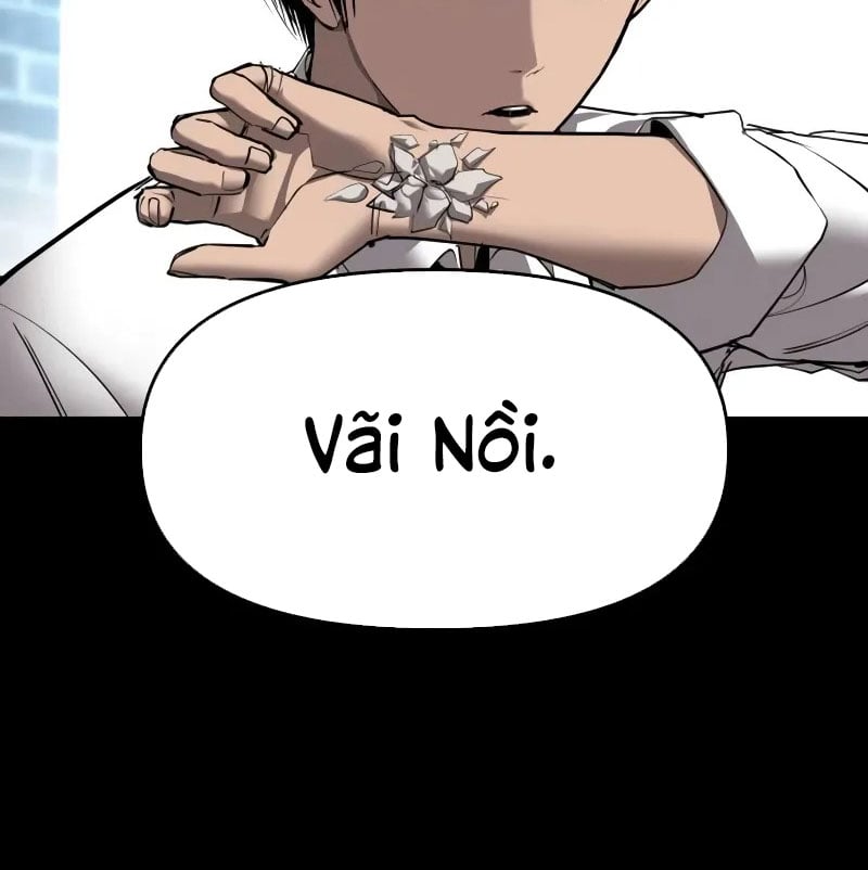 Bones Chap 9 - Trang 194