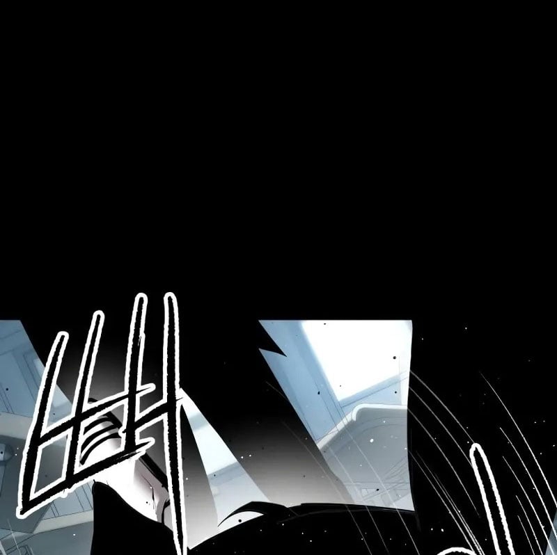 Bones Chap 9 - Trang 195