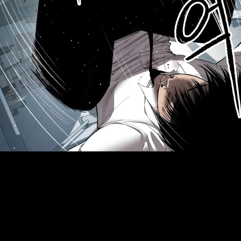 Bones Chap 9 - Trang 196