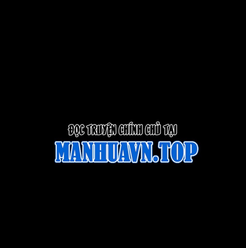 Bones Chap 9 - Trang 197