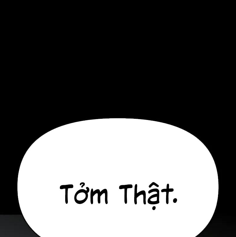 Bones Chap 9 - Trang 198