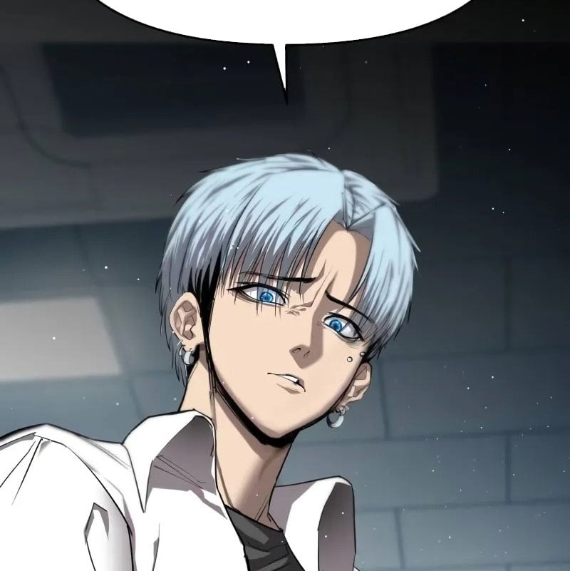 Bones Chap 9 - Trang 199