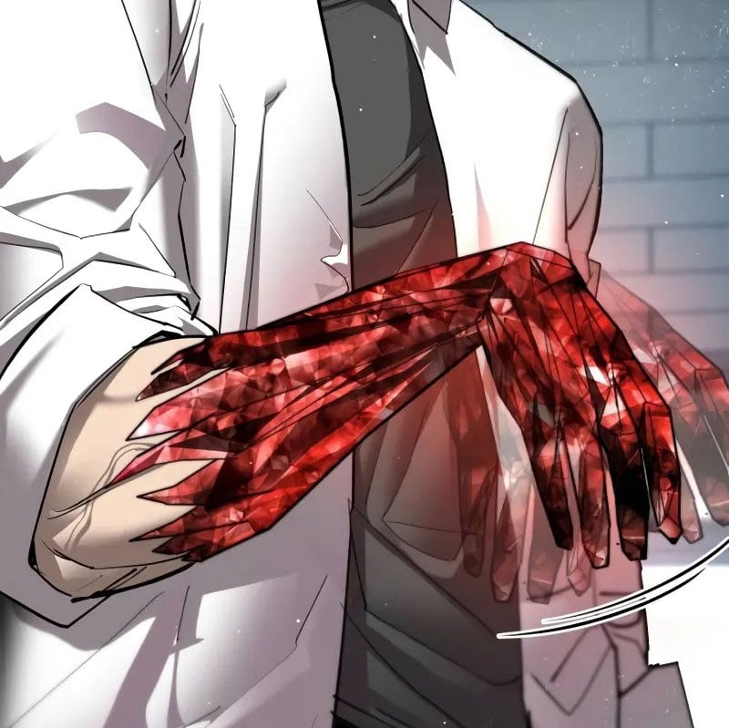 Bones Chap 9 - Trang 200