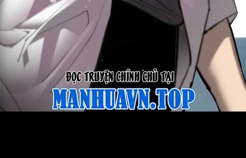 Bones Chap 9 - Trang 201