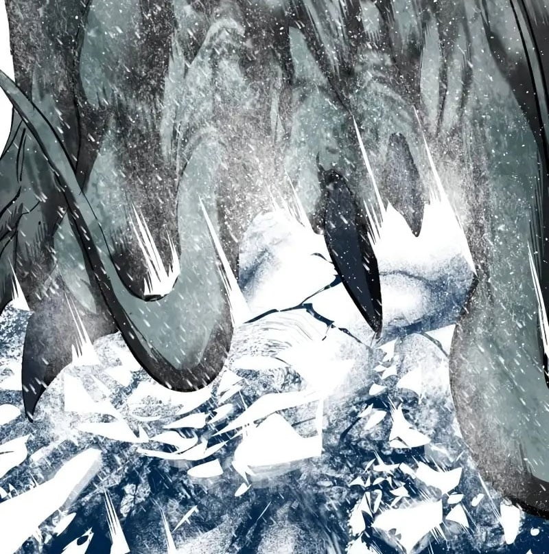 Bones Chap 9 - Trang 11