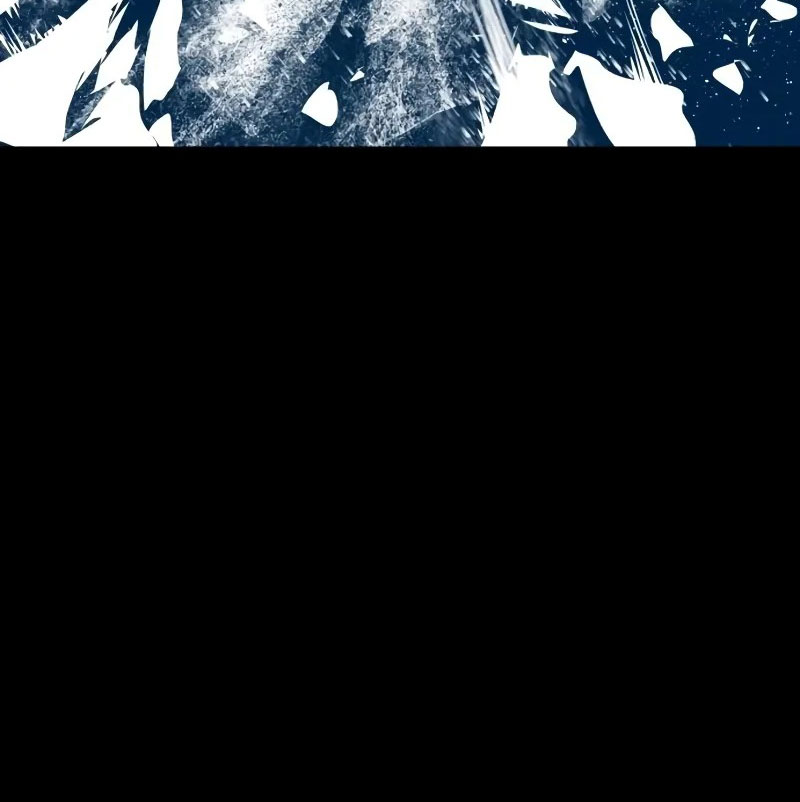 Bones Chap 9 - Trang 12