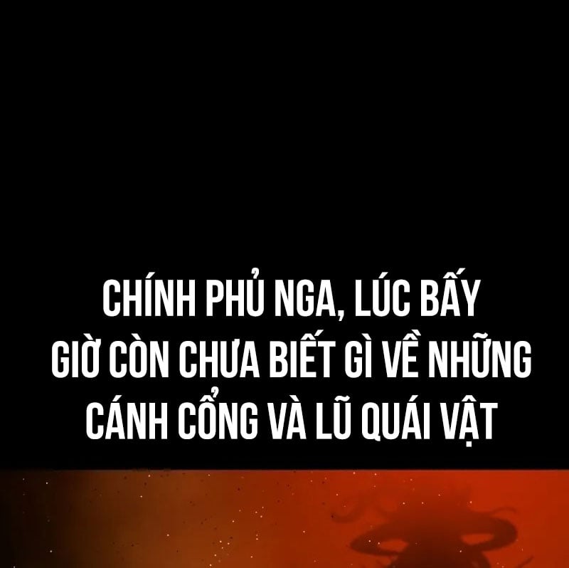 Bones Chap 9 - Trang 14