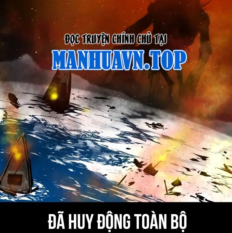 Bones Chap 9 - Trang 13