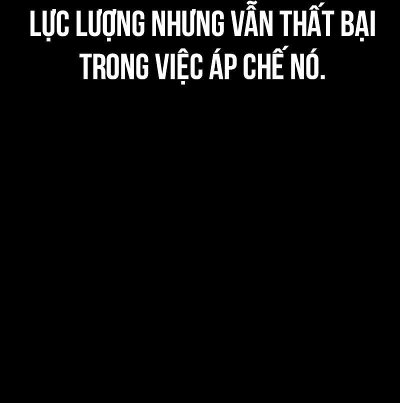 Bones Chap 9 - Trang 15