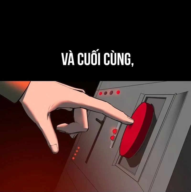 Bones Chap 9 - Trang 16