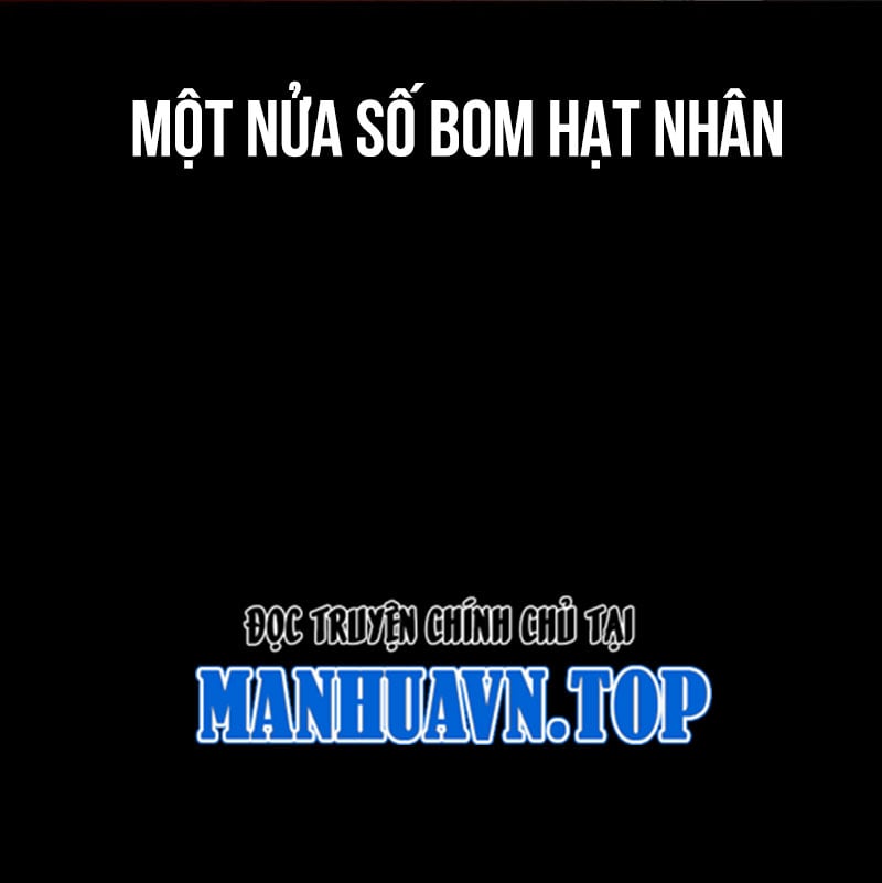 Bones Chap 9 - Trang 17